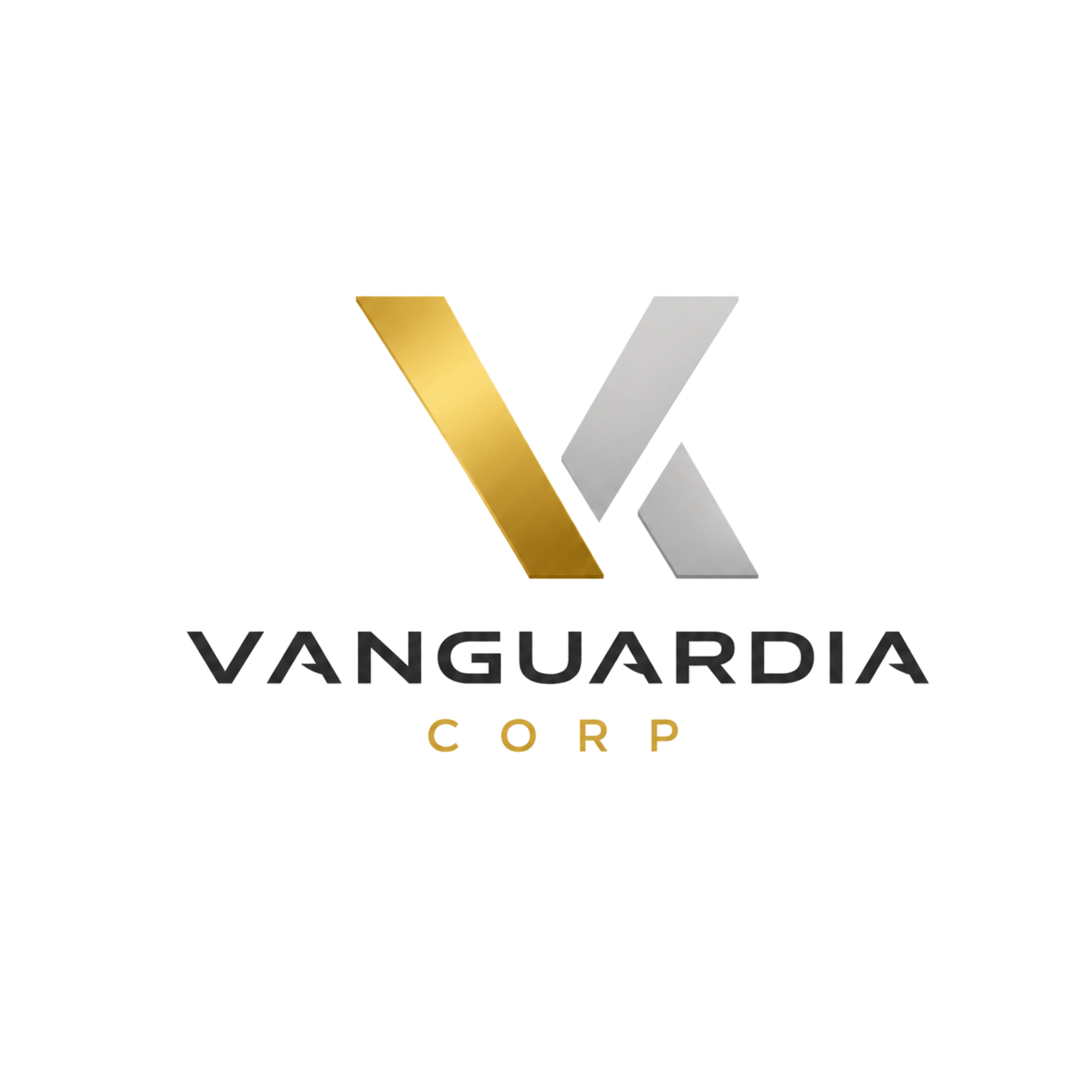 Vanguardia Corp